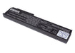 CS-LVE420NB - Image 3