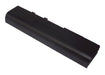 CS-LVE420NB - Image 4