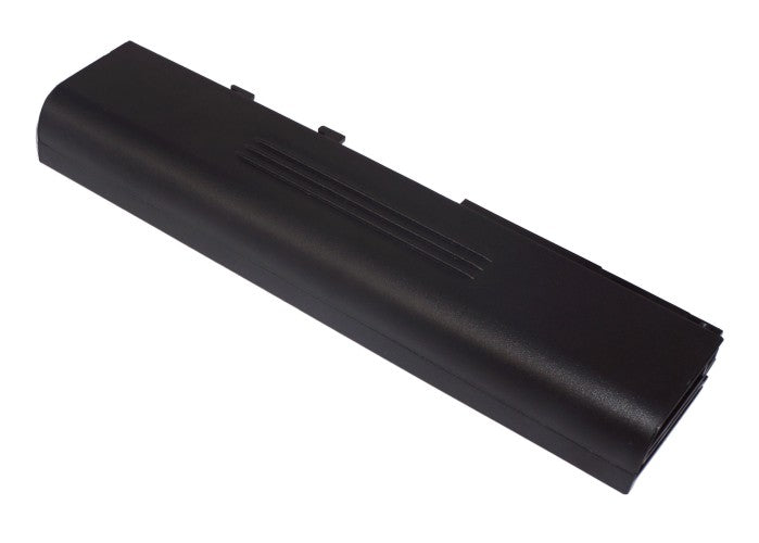 CS-LVE420NB - Image 4
