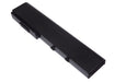 CS-LVE420NB - Image 5