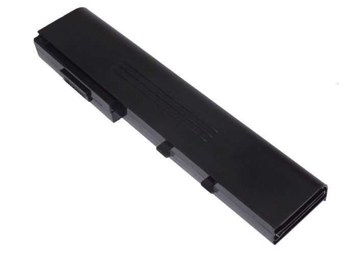 CS-LVE420NB - Image 5