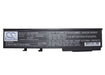 CS-LVE420NB - Image 1