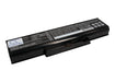 CS-LVE430NB - Image 2
