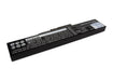 CS-LVE430NB - Image 3
