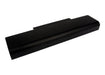 CS-LVE430NB - Image 4