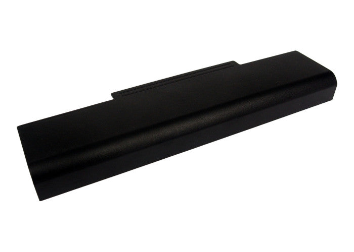 CS-LVE430NB - Image 4