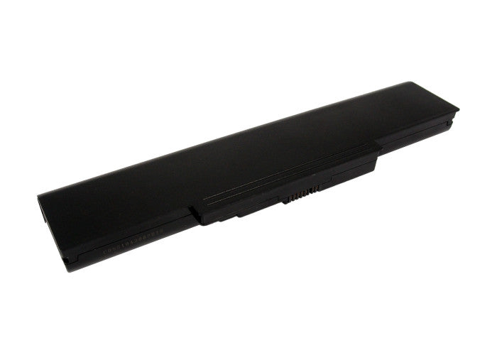 CS-LVE430NB - Image 5