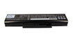 CS-LVE430NB - Image 1