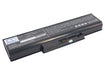 CS-LVE460NB - Image 4