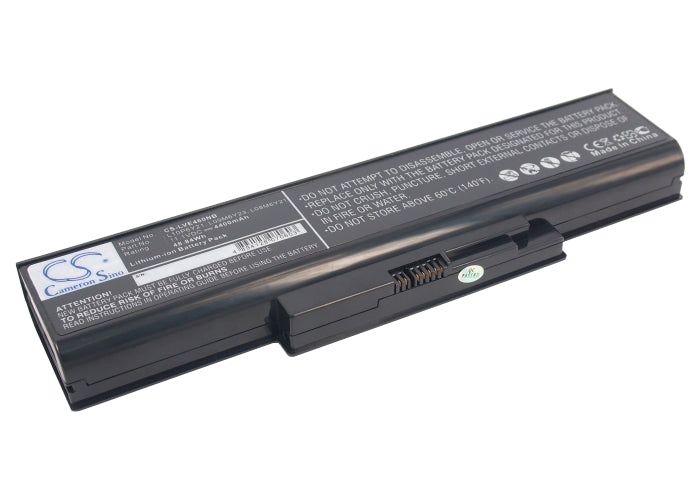 CS-LVE460NB - Image 4