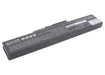 CS-LVE460NB - Image 5