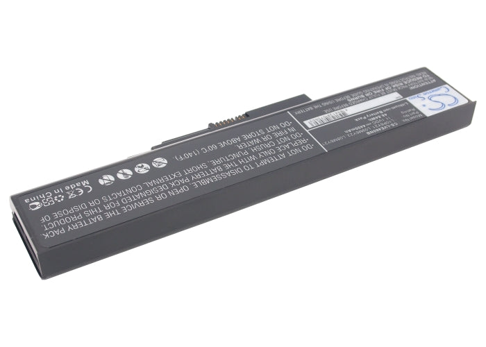 CS-LVE460NB - Image 5