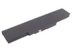 CS-LVE460NB - Image 1