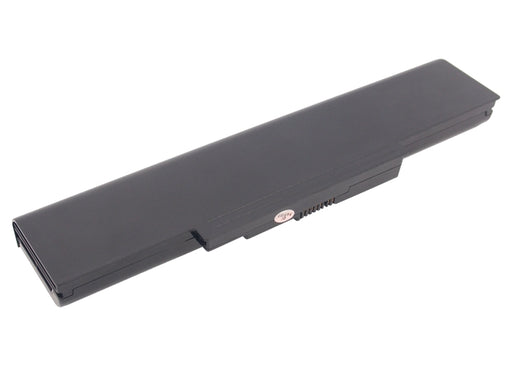 CS-LVE460NB - Image 1