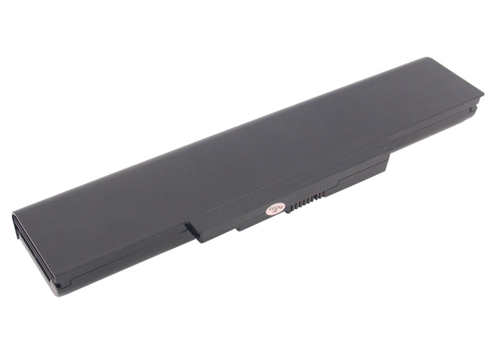 CS-LVE460NB - Image 1