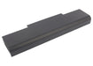 CS-LVE460NB - Image 2