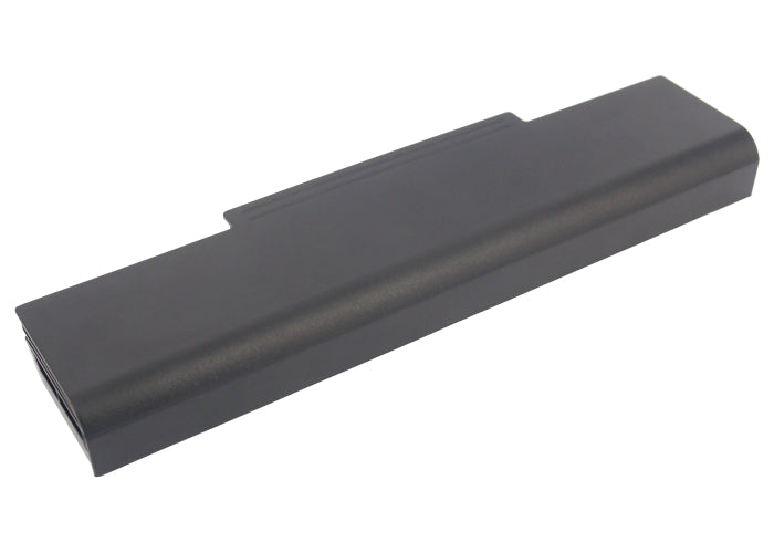 CS-LVE460NB - Image 2