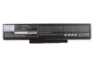 CS-LVE460NB - Image 3