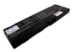 CS-LVE680NB - Image 2