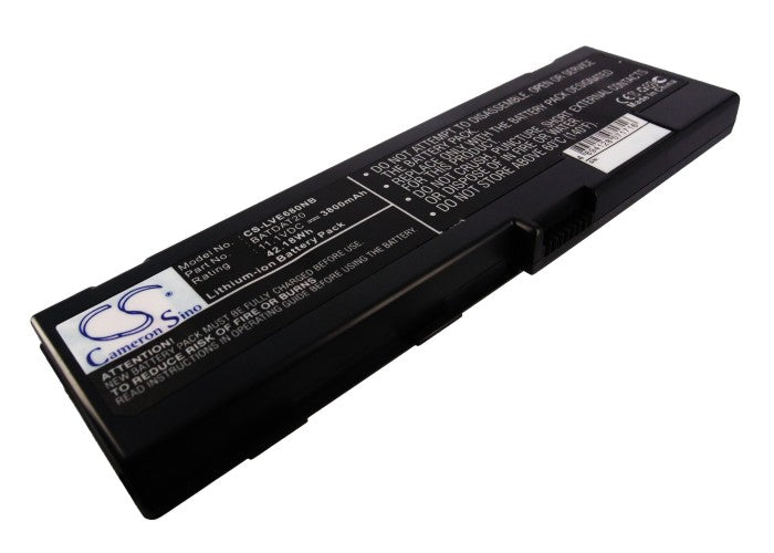 CS-LVE680NB - Image 2