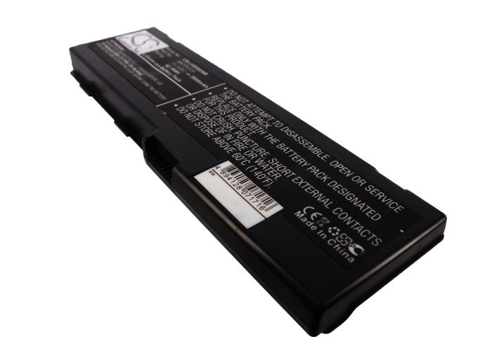 CS-LVE680NB - Image 3