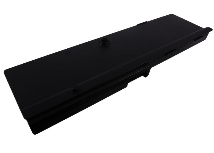 CS-LVE680NB - Image 1