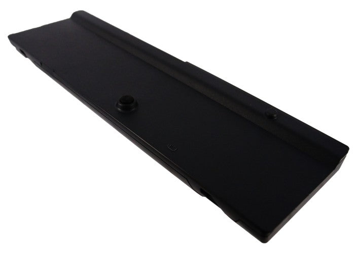 CS-LVE680NB - Image 4