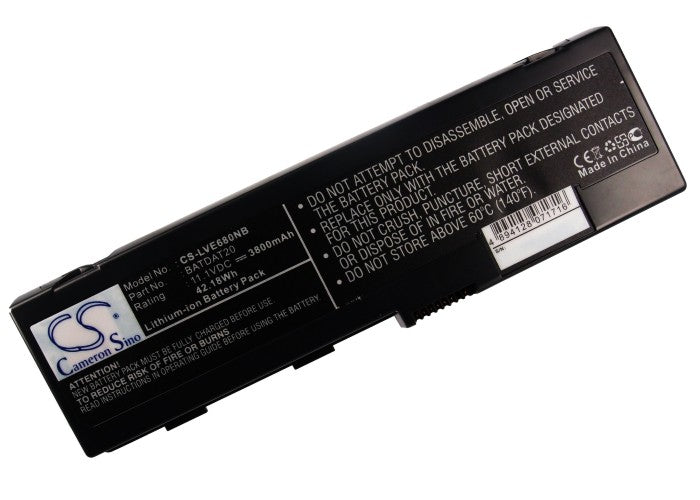 CS-LVE680NB - Image 5