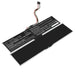 CS-LVF120NB - Image 1