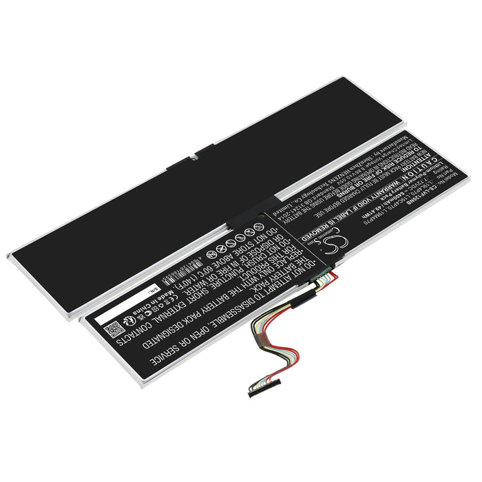 CS-LVF120NB - Image 2