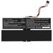 CS-LVF120NB - Image 3