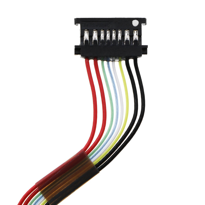 CS-LVF120NB - Image 4