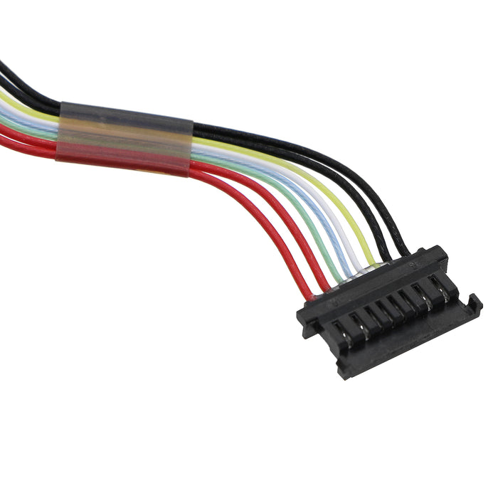 CS-LVF120NB - Image 5