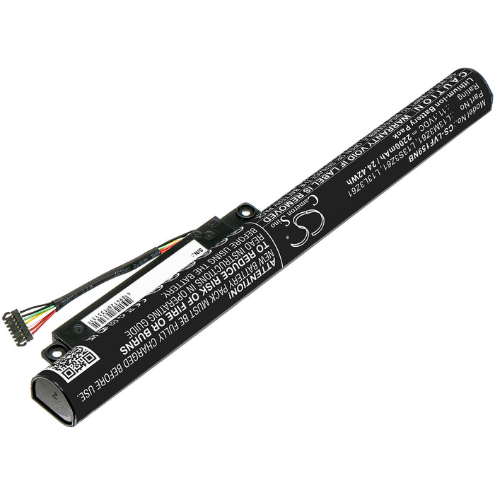 CS-LVF159NB - Image 5