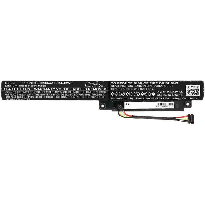 CS-LVF159NB - Image 2