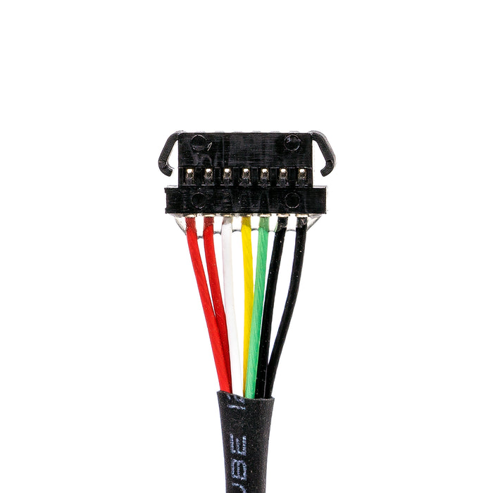 CS-LVF159NB - Image 3