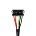 CS-LVF159NB - Image 3