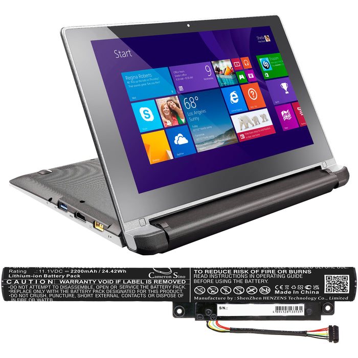 CS-LVF159NB - Image 4