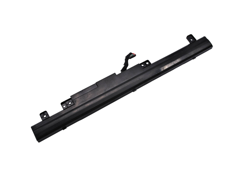 CS-LVF215NB : Battery for Lenovo Flex 2 15", Flex 2 14, Flex 2 14" and others - Replaces Lenovo L13M4A61, L13S4A61, L13L4A61 and others