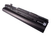 CS-LVF40NB - Image 1