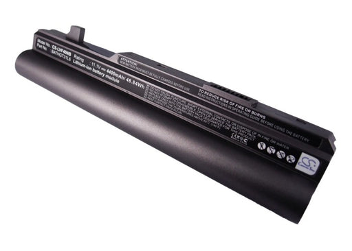 CS-LVF40NB - Image 1