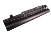 CS-LVF40NB - Image 2
