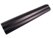 CS-LVF40NB - Image 5