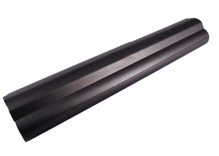 CS-LVF40NB - Image 5