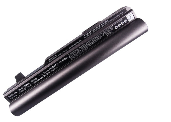 CS-LVF40NB - Image 4