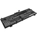 CS-LVF514NB - Image 1