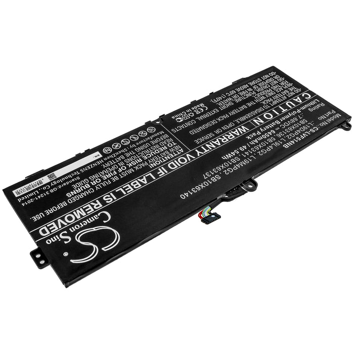 CS-LVF514NB - Image 2