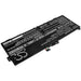 CS-LVF514NB - Image 2