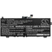 CS-LVF514NB - Image 3