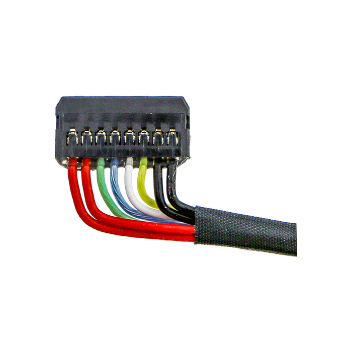 CS-LVF514NB - Image 4